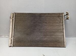 Airco Condensor BMW 1er (E87)