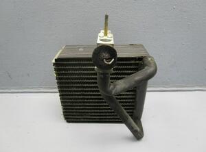 Air Conditioning Evaporator MERCEDES-BENZ M-Klasse (W163)