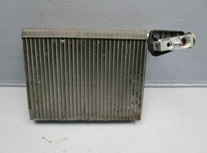 Airconditioning Verdamper MERCEDES-BENZ R-Klasse (V251, W251)