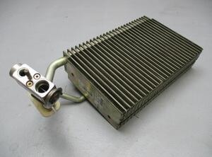 Air Conditioning Evaporator MERCEDES-BENZ CLS (C219)