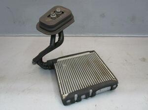 Air Conditioning Evaporator FORD Fiesta VII (HF, HJ)