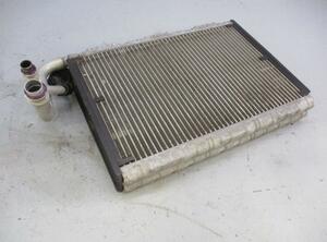 Airconditioning Verdamper MERCEDES-BENZ GLK-Klasse (X204)