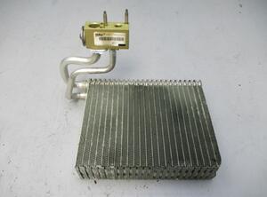 Airconditioning Verdamper PEUGEOT 1007 (KM)