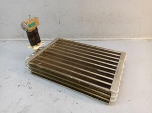 Air Conditioning Evaporator MERCEDES-BENZ SLK (R170)