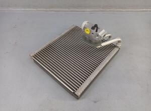 Air Conditioning Evaporator KIA Cee&#039;D (JD), KIA Pro Cee&#039;D (JD)