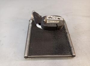 Air Conditioning Evaporator VW Golf VII Variant (BA5, BV5)