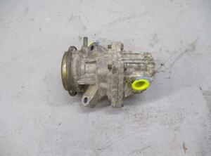 EGR Valve SMART City-Coupe (450), SMART Fortwo Coupe (450)