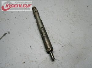 Injector Nozzle LAND ROVER Discovery I (LJ)