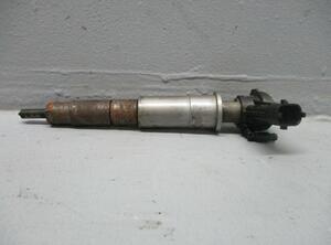 Injector Nozzle RENAULT Espace IV (JK0/1)