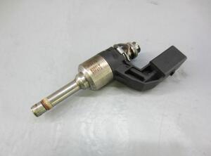 Injector Nozzle VW Golf V (1K1), VW Golf VI (5K1)