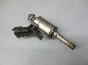 Injector Nozzle MINI Mini Clubman (R55)