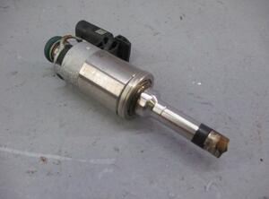 Injector Nozzle VW Golf Sportsvan (AM1, AN1)