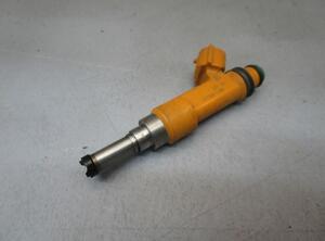 Injector Nozzle SUZUKI SX4 S-Cross (JY)