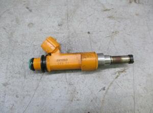 Injector Nozzle SUZUKI SX4 S-Cross (JY)
