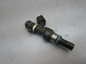 Injector Nozzle NISSAN Micra IV (K13)