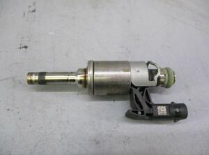 Injector Nozzle VW Golf Sportsvan (AM1, AN1)