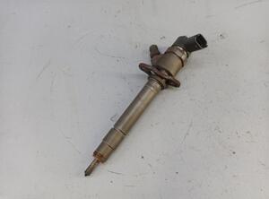 Injector Nozzle VOLVO V70 II (SW), VOLVO XC70 Cross Country (--)