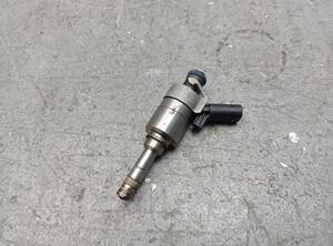 Injector Nozzle AUDI A4 (8K2, B8)