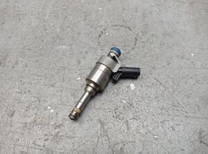 Injector Nozzle AUDI A4 (8K2, B8)
