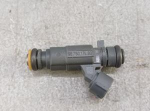 Injector Nozzle PEUGEOT 208 I (CA, CC)