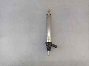 Injector Nozzle MERCEDES-BENZ A-Klasse (W176)
