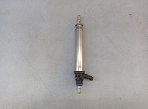 Injector Nozzle MERCEDES-BENZ A-Klasse (W176)