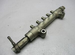 Injection System Pipe High Pressure SUBARU Forester (SH)