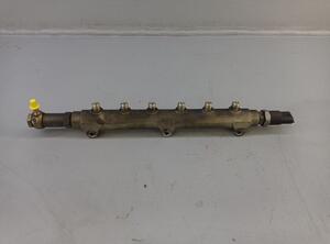 Injection System Pipe High Pressure VOLVO V70 II (SW), VOLVO XC70 Cross Country (--)