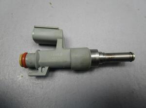 Injector Valve TOYOTA RAV 4 V (A5, H5)