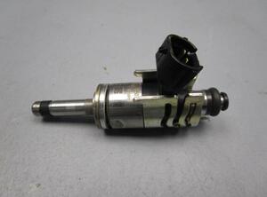 Injector Valve TOYOTA RAV 4 V (A5, H5)