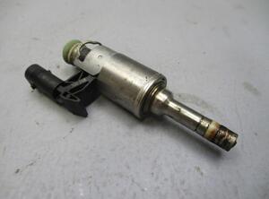 Injector Valve VW Golf VII (5G1, BE1, BE2, BQ1)