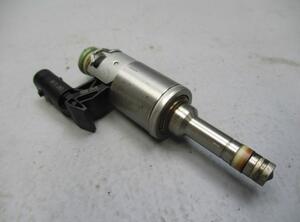 Einspritzventil Injektor VW GOLF 7 VII 5G 1.2 TSI 77 KW
