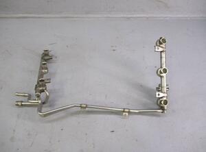 Fuel Line AUDI A6 Avant (4B5)