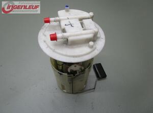 Fuel Pump FIAT Croma (194)