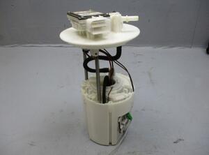 Fuel Pump HYUNDAI Kona (OS, OSE, OSI)