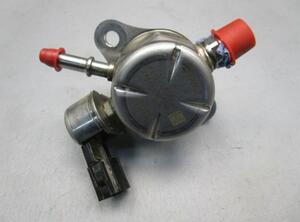 Kraftstoffpumpe Hochdruckpumpe Benzinpumpe TOYOTA RAV 4 V (A5  H5) 2.5 HYBRID AWD 131 KW