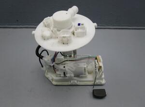 Fuel Pump TOYOTA RAV 4 V (A5, H5)