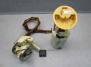 Fuel Pump MERCEDES-BENZ CLS (C219)