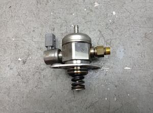 Fuel Pump AUDI A4 (8K2, B8)