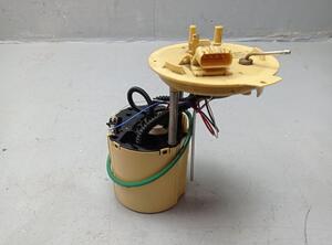 Fuel Pump OPEL Insignia A Sports Tourer (G09), OPEL Insignia A Country Tourer (G09)