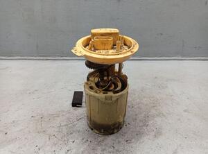 Fuel Pump SKODA Octavia II (1Z3)