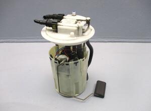 Brandstofvoorraad Sensor FIAT Croma (194)