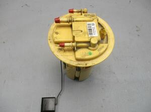 Fuel Tank Sender Unit PEUGEOT 5008 (0E, 0U)