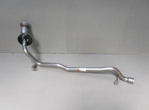 Fuel Filler Neck (Pipe) MERCEDES-BENZ CLA Coupe (C117)