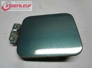 Fuel Tank Filler Flap ROVER 200 Cabriolet (XW)