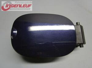Fuel Tank Filler Flap RENAULT Modus/Grand Modus (F/JP0)