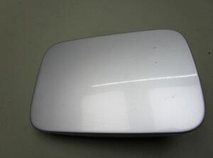 Fuel Tank Filler Flap MERCEDES-BENZ E-Klasse T-Model (S210)