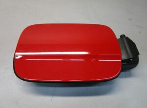 Fuel Tank Filler Flap AUDI A4 Avant (8K5, B8)