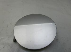 Tankklappe Tankdeckel 1C0 Silver Metallic TOYOTA COROLLA VERSO (ZER  ZZE) 04-07 100 KW