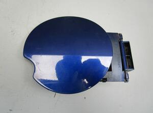 Tankklappe Tankdeckel China Blau EGE PEUGEOT 307 CC 3B 2.0 16V 100 KW
